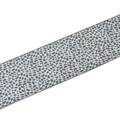 Бленда Мозаика сатин 8,5см