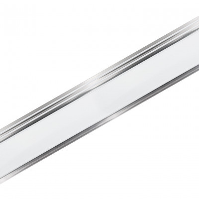 Бленда Элегант 7см цвет 011