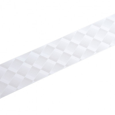 Планка декорат. багетная жемчужная мозаика 1м