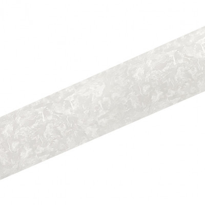 Бленда Классик Лофт Кварц перламутровый 7см