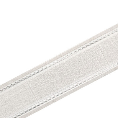 Бленда Модерн, 011