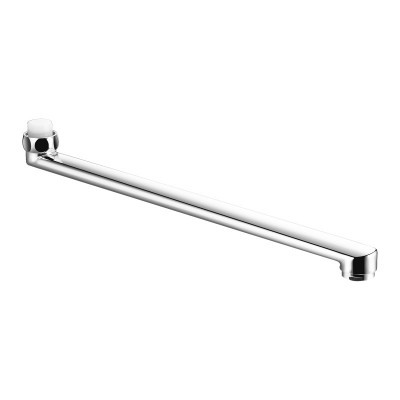 Излив "Lemark" 9475 500мм