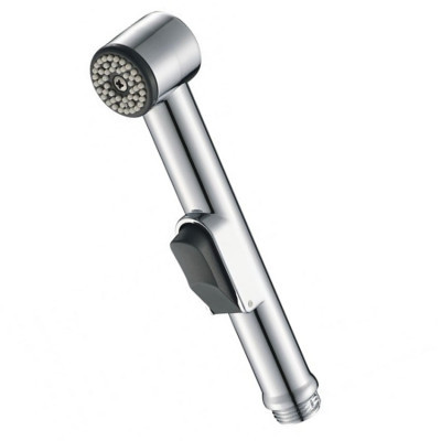 Лейка "Zollen" SP81002