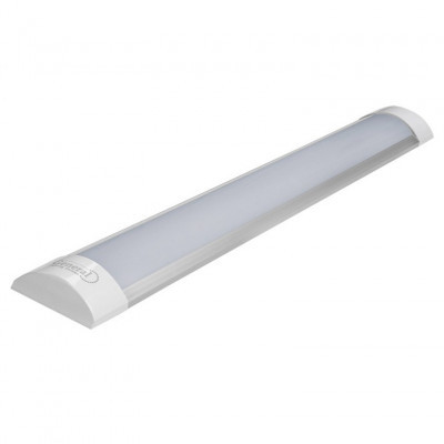 Светильник General СПО 36W 6500K