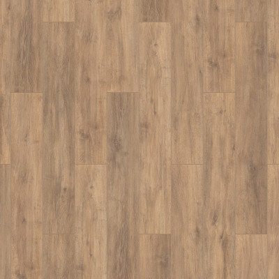 Ламинат Tarkett Estetica
TC-Lock Графика
33 класс
1292х194х9 мм
(уп.-1,754м2/7шт.)
(2 фаски