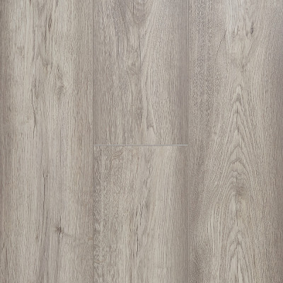 Ламинат Kastamonu Amber
Дуб Тильзит
33кл
1380*193*10 мм
(1уп-2,131 м2/8 шт )
фаска 4V