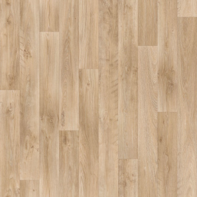 Линолеум Praktika Otto 2
толщина 2,5мм
ширина 1,5м
защ.слой 0,15мм