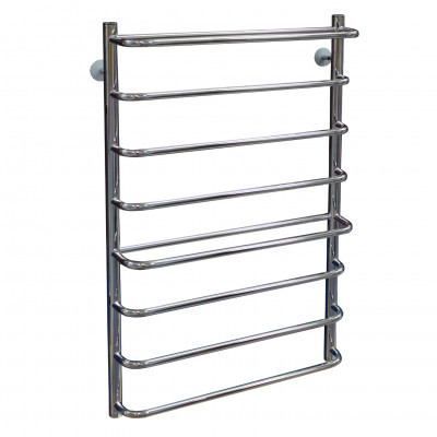 Полотенцесушитель "Сталкон" Сириус 1000*632 нерж