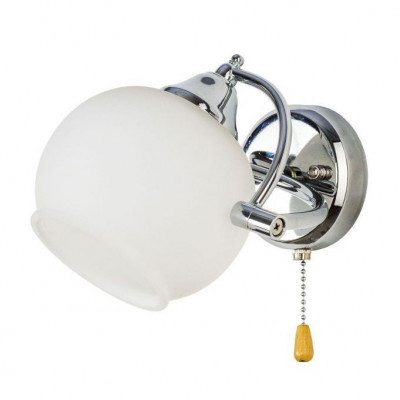 006/1wCR MK спотовый светильник