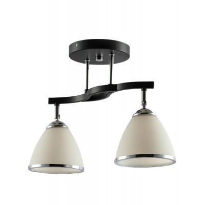 20101/2BK+CR WT Еврокаркас