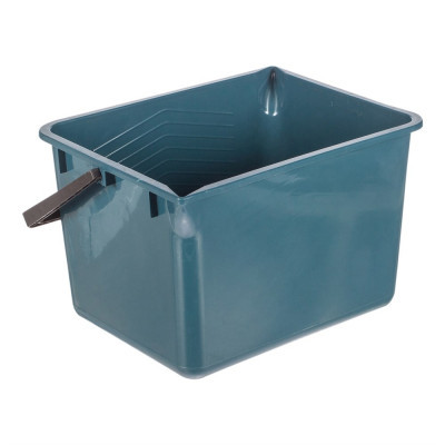 Ведро малярное РемоКолор 8л