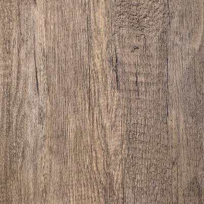 Панель МДФ Абсолют Бунратти темный 2620*230*6мм