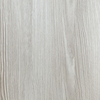 Панель МДФ Абсолют Вяз Арагон 2620*230*6мм