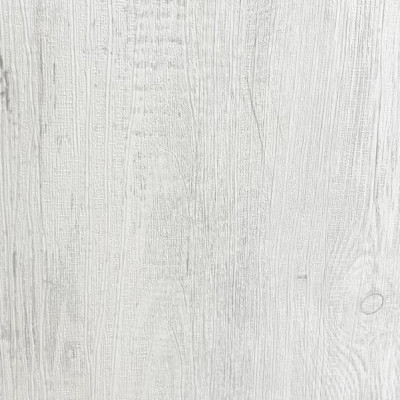 Панель МДФ Абсолют Дуб Арктик 2620*230*6мм