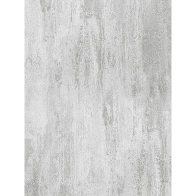 Панель ПВХ ПП ламинированная Монолит 2700*250*9мм