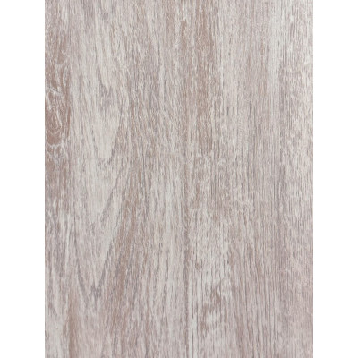 Панель ПВХ ПП ламинированная Вуарон 2700*250*9мм