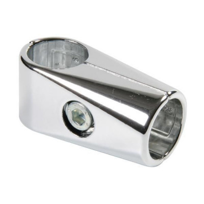 Соединение  Т-обр. Uno 1 TH18