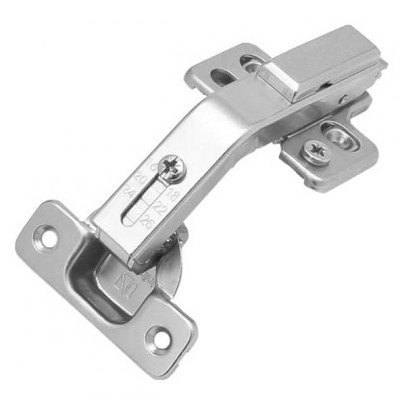 Петля карусельная с углом открывания 135* Slide on