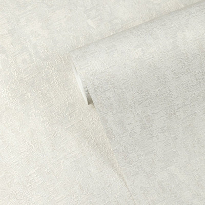 Обои WallDecor Астория 75319-22 винил на флизе 1,06м*10,05м