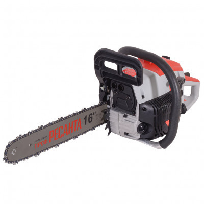 Ресанта Бензопила БП-4516