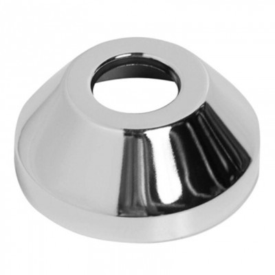 Отражатель 1/2" глубокий