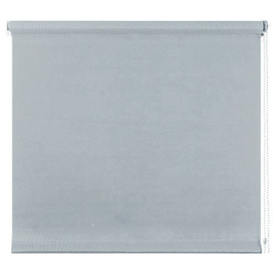 Штора рулонная LM 68-07, 220*185см