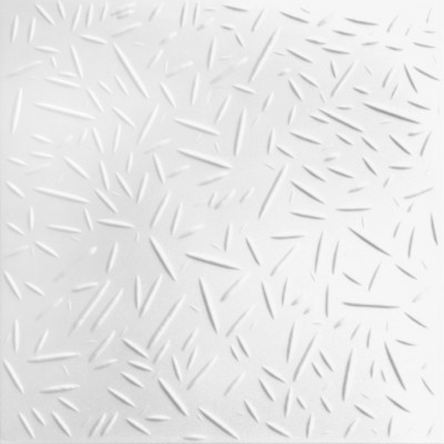 Плитка потолочная С2027