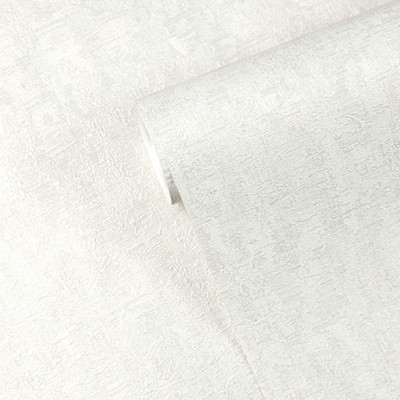 Обои WallDecor Астория 75319-10 винил на флизе 1,06м*10,05м