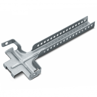 Подвес Нониус нижняя часть 50см Кнауф