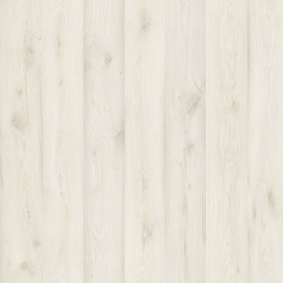 Ламинат Kronostar Europe line 833 D4977 Дуб Делоне
33 класс
1380*191*8мм
(1 уп.-2,109м2 /8 шт.)
