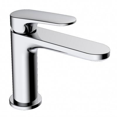 6010 Смеситель "Avrora" Nova Умывальник