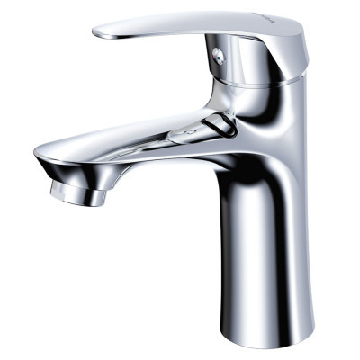 5710 Смеситель "Avrora" Star Умывальник