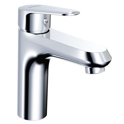 5610 Смеситель "Avrora" Moss Умывальник