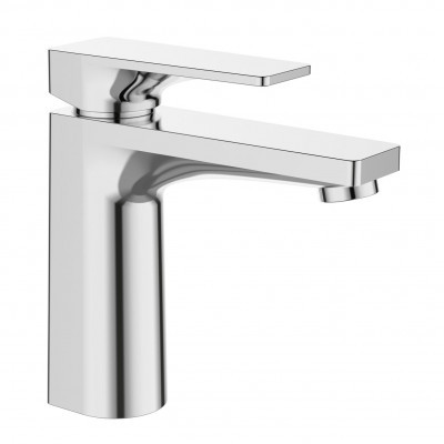 3710 Смеситель "Avrora" Victoria Умывальник