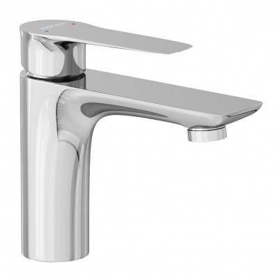 3110 Смеситель "Avrora" Line Умывальник