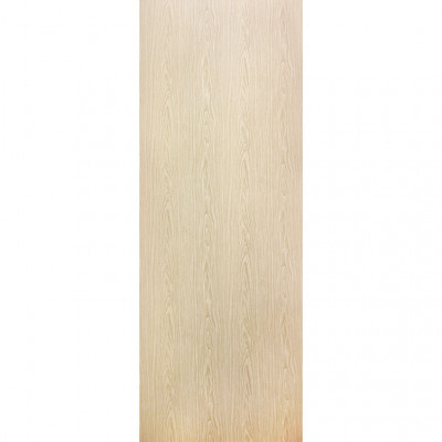 Панель МДФ СД под дерево Дуб Беленый 2440*920*3мм