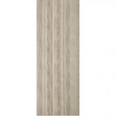 Панель МДФ СД под дерево Орех Винтаж 2440*920*3мм