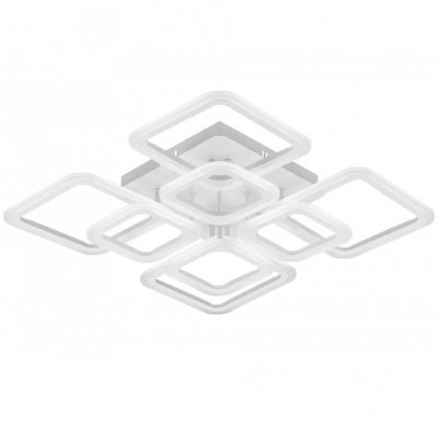 Светильник SFS 3012/4+4 WT