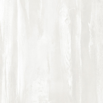 Панель МДФ Stella Standart 2750*200*6мм Дуб Претто