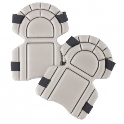 Наколенники защитные пенополиэтиленовые Сибртех