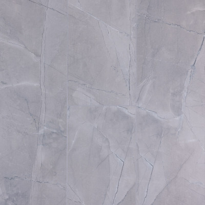 Ламинат Kastamonu Color Block
FP1205 Призрачный Оникс
33кл
1380*244*8 мм
(1уп-2,694 м2/8 шт )
