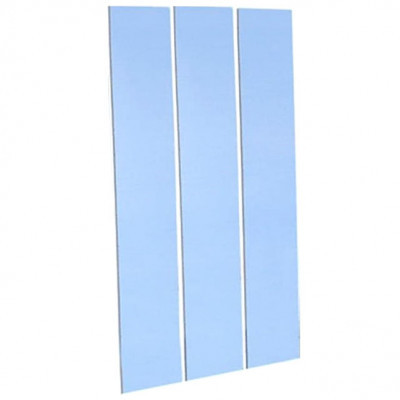 Комплект №9 окно 1500*1500*200 (1500*200*10-3шт)