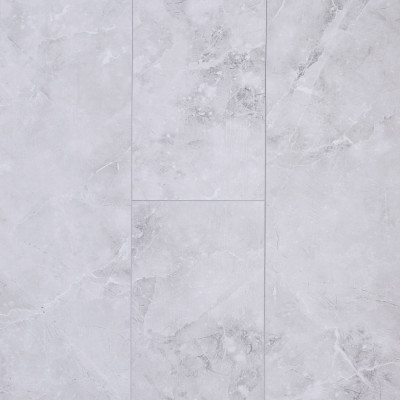 Ламинат Kastamonu Color Block
FP1206 Мрамор Арабескато
33кл
1380*244*8 мм
(1уп-2,694 м2/8 шт )