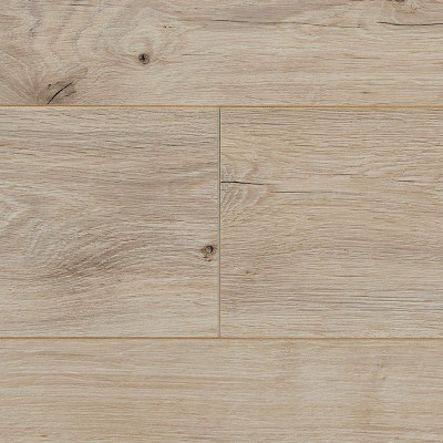 Ламинат Kastamonu Floorpan Emerald
Дуб Магеллан
 33 класс
 1380*193*12 мм
 (1уп-1,864м2/7 шт.)