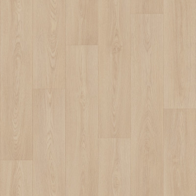 Линолеум Sigma Axioma 3
общая толщина 4,5мм
ширина 3м
защ.слой 0,35мм
вес 2600г/м2