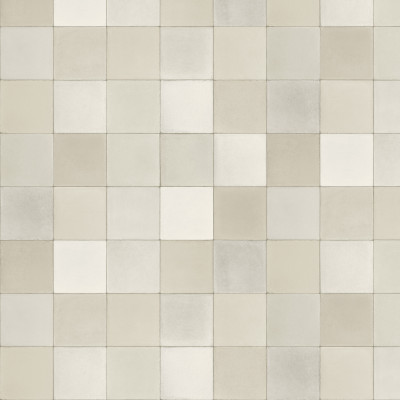 Линолеум Status Geometry 1 3,0м
общ. толщина-2.0мм
ширина 3.0м
защ.слой 0,4мм