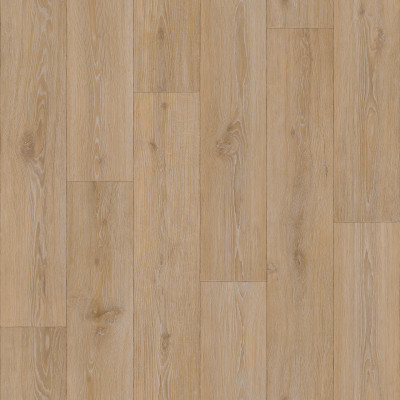 Линолеум Status Rational 1 3,0м
общ. толщина-2.0мм
ширина 3.0м
защ.слой 0,4мм