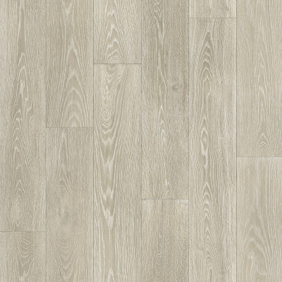 Линолеум Tarkett
Philosophy Blanch 2
толщина 3.5мм
ширина 1,5м
защ.слой 0,4мм