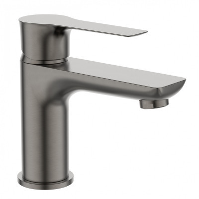 3110GM Смеситель "Avrora" Line Умывальник