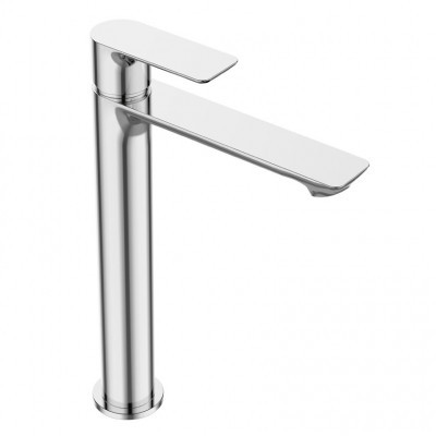 3612 Смеситель "Avrora" Atlas Умывальник